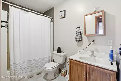  304 Drinker Turnpike, Covington Township, PA 18424 - Photo 64