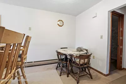  304 Drinker Turnpike, Covington Township, PA 18424 - Photo 70