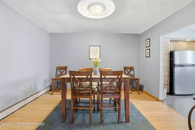  304 Drinker Turnpike, Covington Township, PA 18424 - Photo 16