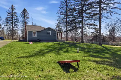  304 Drinker Turnpike, Covington Township, PA 18424 - Photo 82