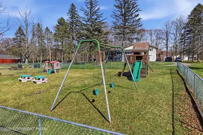  304 Drinker Turnpike, Covington Township, PA 18424 - Photo 86