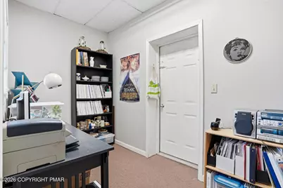  304 Drinker Turnpike, Covington Township, PA 18424 - Photo 44