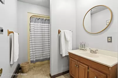  304 Drinker Turnpike, Covington Township, PA 18424 - Photo 24