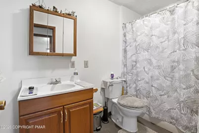  304 Drinker Turnpike, Covington Township, PA 18424 - Photo 72