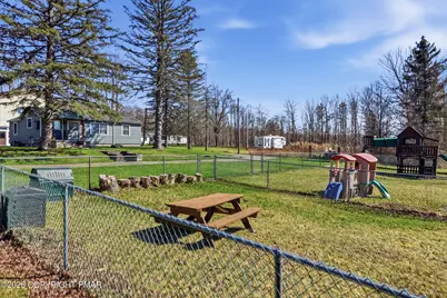  304 Drinker Turnpike, Covington Township, PA 18424 - Photo 78