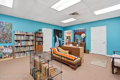  304 Drinker Turnpike, Covington Township, PA 18424 - Photo 52