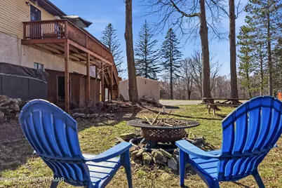  304 Drinker Turnpike, Covington Township, PA 18424 - Photo 80