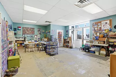  304 Drinker Turnpike, Covington Township, PA 18424 - Photo 56