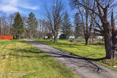  304 Drinker Turnpike, Covington Township, PA 18424 - Photo 76