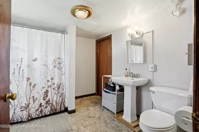  304 Drinker Turnpike, Covington Township, PA 18424 - Photo 40