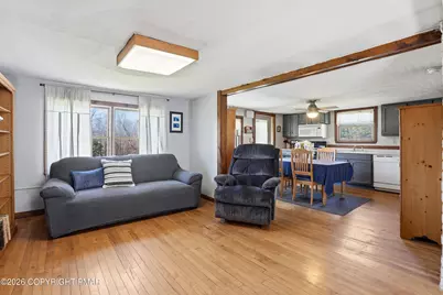  304 Drinker Turnpike, Covington Township, PA 18424 - Photo 34