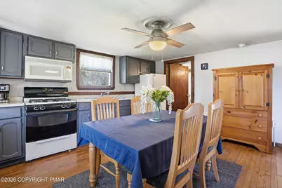  304 Drinker Turnpike, Covington Township, PA 18424 - Photo 38