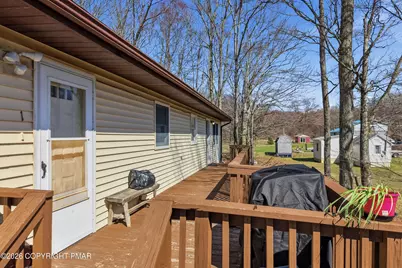  304 Drinker Turnpike, Covington Township, PA 18424 - Photo 58