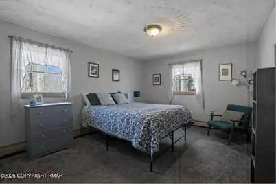  304 Drinker Turnpike, Covington Township, PA 18424 - Photo 18