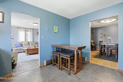  304 Drinker Turnpike, Covington Township, PA 18424 - Photo 14