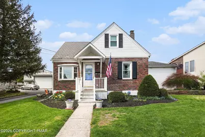  930 4th Street, Whitehall, PA 18052 - Photo 2