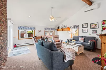  930 4th Street, Whitehall, PA 18052 - Photo 12