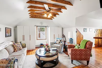  930 4th Street, Whitehall, PA 18052 - Photo 20