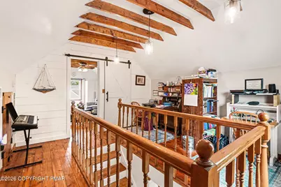  930 4th Street, Whitehall, PA 18052 - Photo 18
