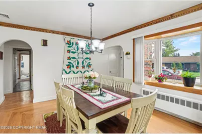  930 4th Street, Whitehall, PA 18052 - Photo 4