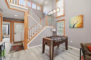 144 Pine Ct, Tannersville, PA 18372 - Photo 24