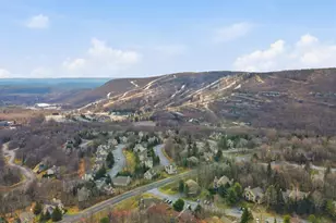 144 Pine Ct, Tannersville, PA 18372 - Photo 12