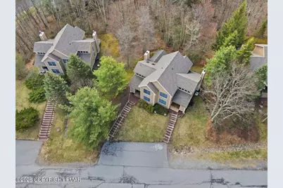  144 Pine Court, Tannersville, PA 18372 - Photo 10