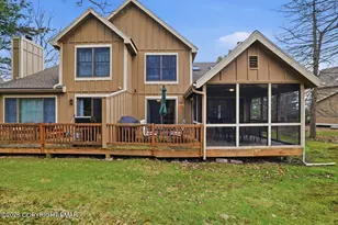 144 Pine Ct, Tannersville, PA 18372 - Photo 6