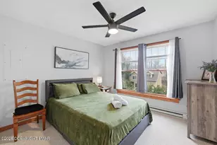 144 Pine Ct, Tannersville, PA 18372 - Photo 18