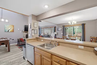  144 Pine Court, Tannersville, PA 18372 - Photo 32