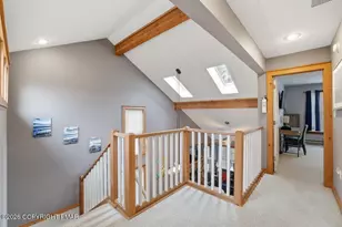 144 Pine Ct, Tannersville, PA 18372 - Photo 44
