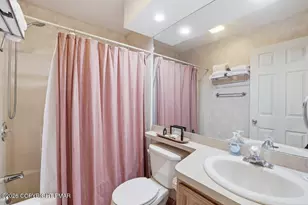 144 Pine Ct, Tannersville, PA 18372 - Photo 48