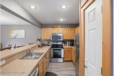  144 Pine Court, Tannersville, PA 18372 - Photo 30