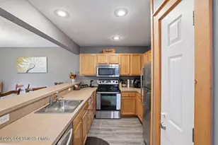 144 Pine Ct, Tannersville, PA 18372 - Photo 30