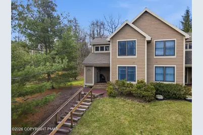  144 Pine Court, Tannersville, PA 18372 - Photo 8