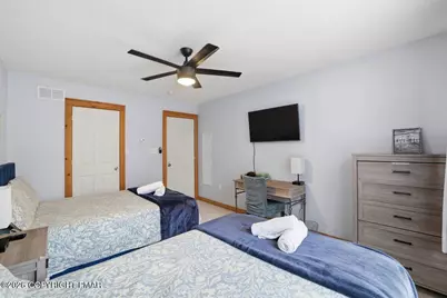  144 Pine Court, Tannersville, PA 18372 - Photo 50