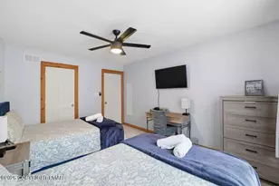 144 Pine Ct, Tannersville, PA 18372 - Photo 50