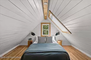 5306 Hummingbird Dr, Pocono Summit, PA 18346 - Photo 22