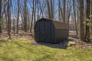 5306 Hummingbird Dr, Pocono Summit, PA 18346 - Photo 28