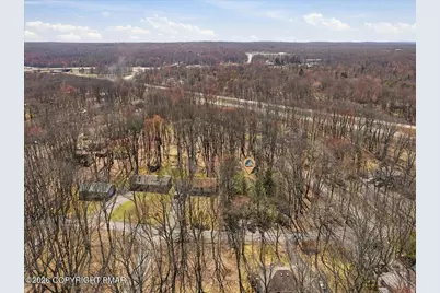  5306 Hummingbird Drive, Pocono Summit, PA 18346 - Photo 30