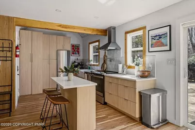  5306 Hummingbird Drive, Pocono Summit, PA 18346 - Photo 12