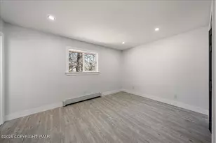 2114 Wild Cherry Ln, Tobyhanna, PA 18466 - Photo 12