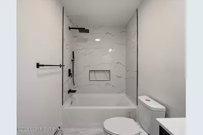  2114 Wild Cherry Lane, Tobyhanna, PA 18466 - Photo 18