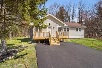  2114 Wild Cherry Lane, Tobyhanna, PA 18466 - Photo 36