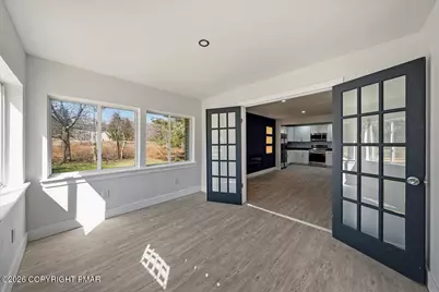  2114 Wild Cherry Lane, Tobyhanna, PA 18466 - Photo 2