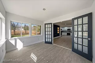 2114 Wild Cherry Ln, Tobyhanna, PA 18466 - Photo 2