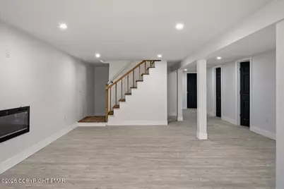  2114 Wild Cherry Lane, Tobyhanna, PA 18466 - Photo 24