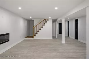 2114 Wild Cherry Ln, Tobyhanna, PA 18466 - Photo 24