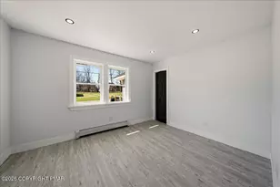 2114 Wild Cherry Ln, Tobyhanna, PA 18466 - Photo 16