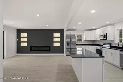  2114 Wild Cherry Lane, Tobyhanna, PA 18466 - Photo 6